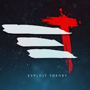 ExploitTheory